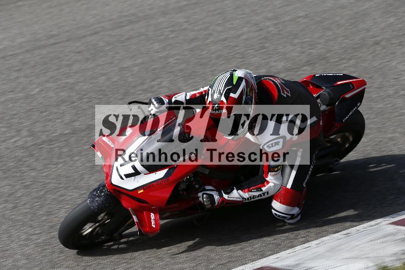 /02 03.04.2026 Speer Racing ADR/Gruppe rot/77-1